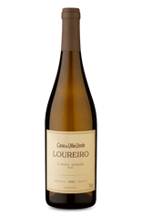 Casa de Vila Verde Loureiro D.O.C. Vinho Verde 2023