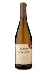 Casa de Vila Verde Alvarinho D.O.C. Vinho Verde 2023