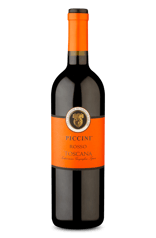 Piccini I.G.T. Toscana Rosso 2021