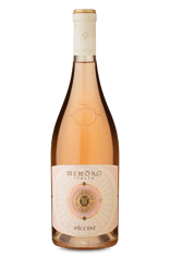 Piccini Memoro Rosato