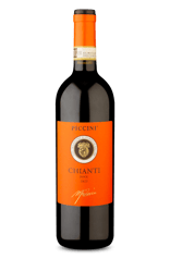 Piccini D.O.C.G. Chianti 2023