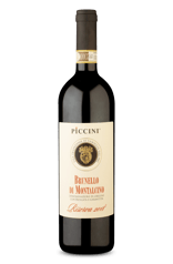 Piccini Riserva D.O.C.G. Brunello Di Montalcino 2018