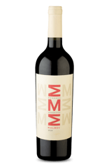 Eme Malbec 2024