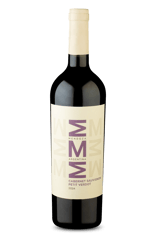 Eme Cabernet Sauvignon Petit Verdot 2024