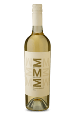 Eme Chardonnay 2024