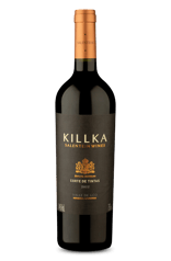 Salentein Killka Blend 2022