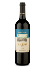 Kaipu Tannat 2023