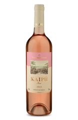 Kaipu Rosé 2023