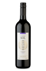 Pueblo del Sol Tannat 2023