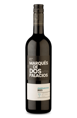 Marqués de Dos Palacios Garnacha 2023