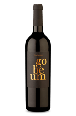 Gobeum Tempranillo 2023