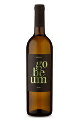 Gobeum Verdejo Viura 2023