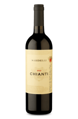 Sardelli D.O.C.G. Chianti 2023