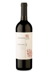 Monteguelfo D.O.C.G. Chianti 2023