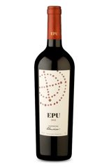 Almaviva EPU 2021