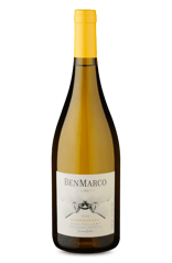 BenMarco Sin Límites Valle de Uco Chardonnay 2022