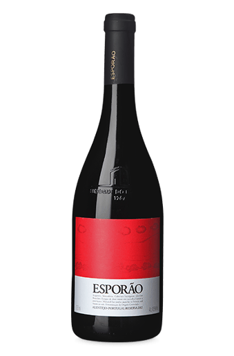 Esporão Reserva Tinto 2012