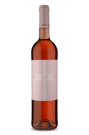 Encostas de Estremoz Bis Rosé 2018