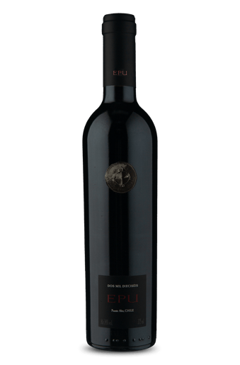 Almaviva EPU 2016 375 ml