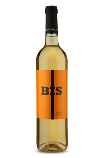 Encostas De Estremoz Bis Branco 2019