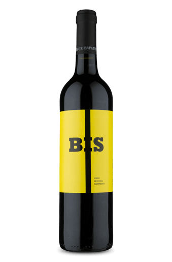 Encostas de Estremoz Bis Tinto 2020