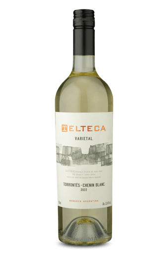 Telteca Torrontés Chenin Blanc 2022