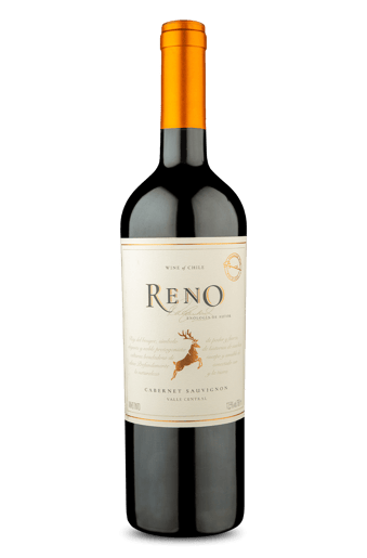 Reno Cabernet Sauvignon 2022