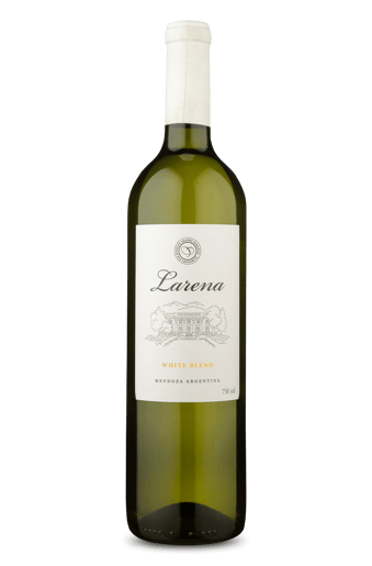 Larena White Blend 2022