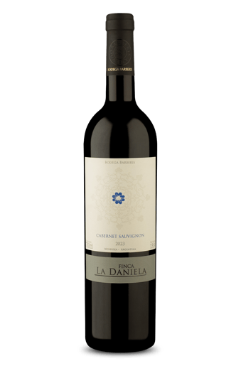 Finca La Daniela Cabernet Sauvignon 2023