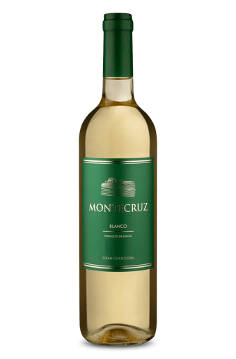 Montecruz Gran Colección Blanco 2023