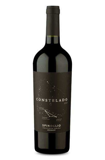 Constelado Tannat 2023