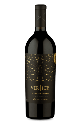 Vertice Limited Edition Valle De Apalta 2021