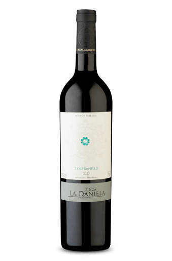 Finca La Daniela Tempranillo 2023