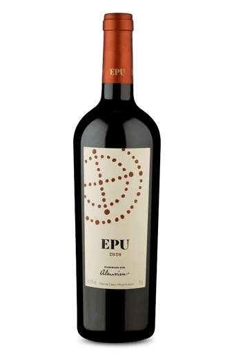 Almaviva EPU 2020