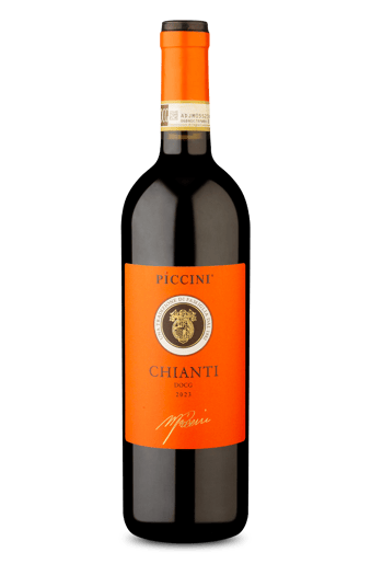 Piccini D.O.C.G. Chianti 2023