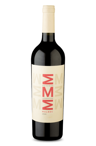 Eme Malbec 2024