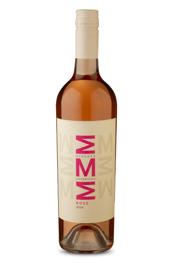 Eme Rosé 2024