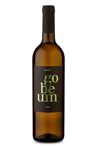 Gobeum Verdejo Viura 2023