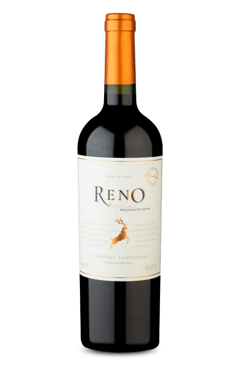 Reno Cabernet Sauvignon 2023