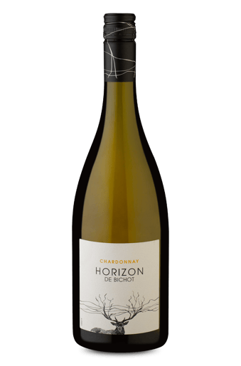 Horizon de Bichot Chardonnay 2022