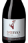 Dádivas Pinot Noir 2014