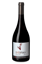 Dádivas Pinot Noir 2014