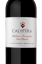 Calyptra Gran Reserva Cabernet Sauvignon 2012