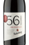 Nederburg 56 Hundred Pinotage 2016