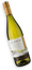 Ventisquero Clásico Chardonnay 2017