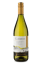 Ventisquero Clásico Chardonnay 2017