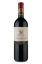 Viña San Pedro 1865 Selected Vineyards Cabernet Sauvignon 2015