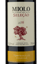 Miolo Seleção Tempranillo Touriga 2016