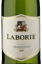 Laborie W.O. Western Cape Chardonnay 2018