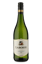 Laborie W.O. Western Cape Chardonnay 2018